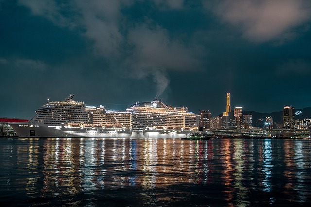 lawyer,lawsuit,cruise ship,Denver CO