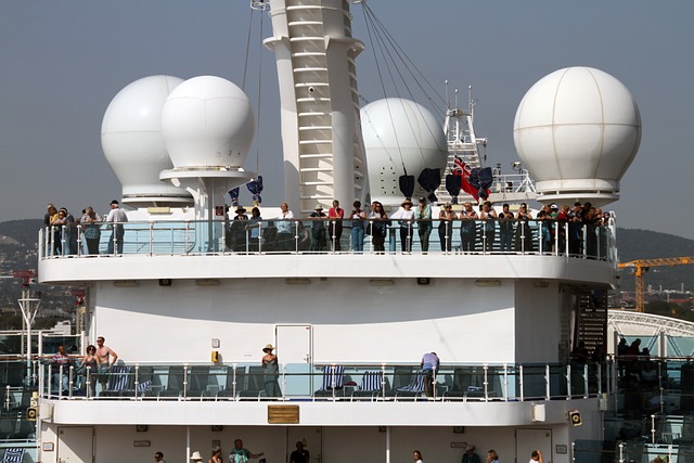lawyer,lawsuit,cruise ship,Houston TX