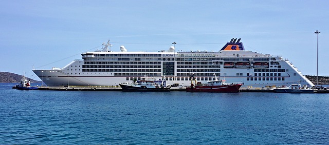lawyer,lawsuit,cruise ship,Indianapolis IN