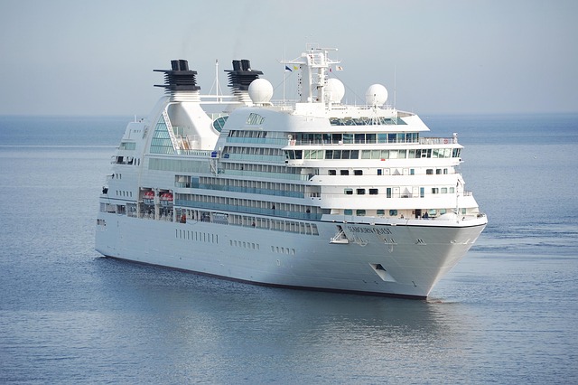 lawyer,lawsuit,cruise ship,Indianapolis IN