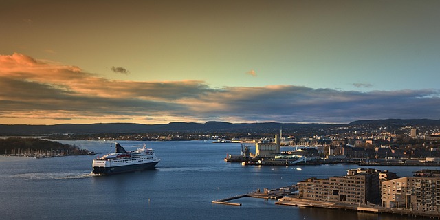 lawyer,lawsuit,cruise ship,Jersey City NJ
