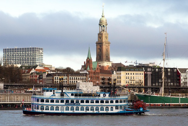 lawyer,lawsuit,cruise ship,Jersey City NJ