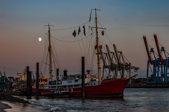 lawyer,lawsuit,cruise ship,Jersey City NJ