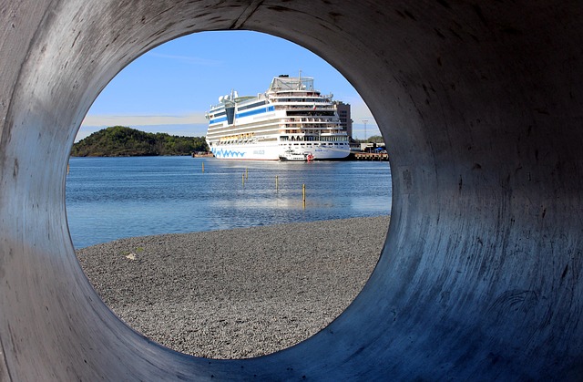 lawyer,lawsuit,cruise ship,Jersey City NJ