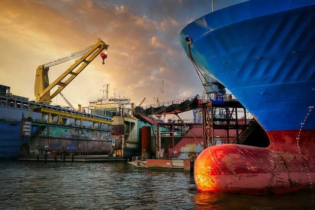 lawyer,lawsuit,cruise ship,Jersey City NJ