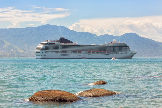 lawyer,lawsuit,cruise ship,Jersey City NJ