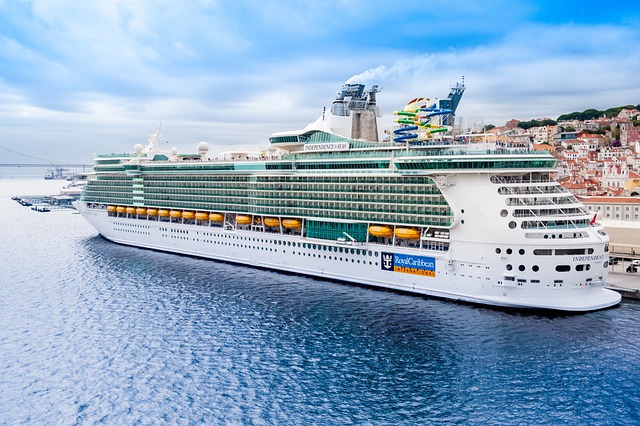 lawyer,lawsuit,cruise ship,Jersey City NJ