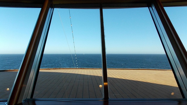 lawyer,lawsuit,cruise ship,Los Angeles CA