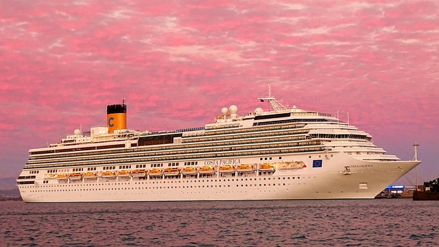 lawyer,lawsuit,cruise ship,Louisville KY