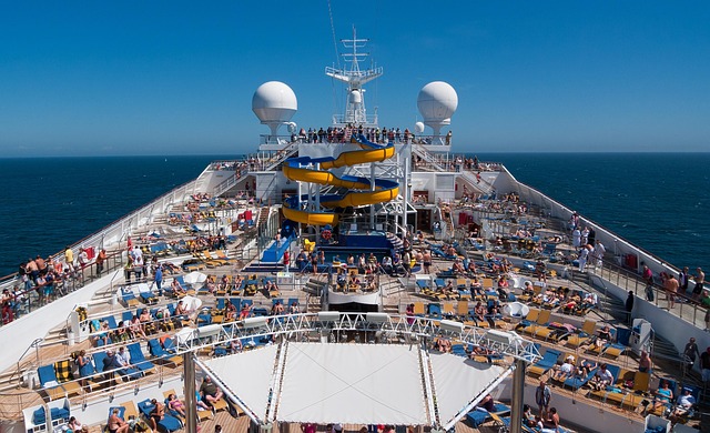 lawyer,lawsuit,cruise ship,Miami FL