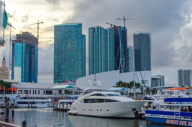 lawyer,lawsuit,cruise ship,Miami FL