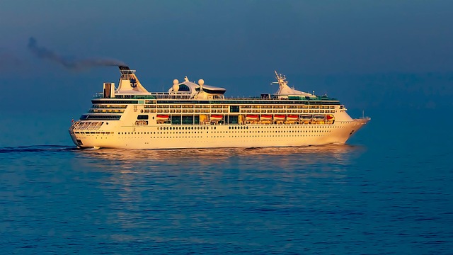 lawyer,lawsuit,cruise ship,Miami FL