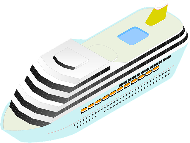 lawyer,lawsuit,cruise ship,Newark NJ