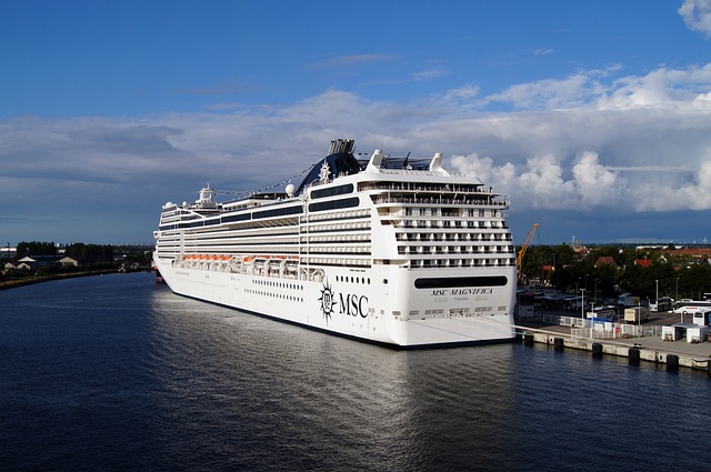 lawyer,lawsuit,cruise ship,Newark NJ