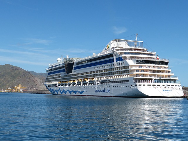 lawyer,lawsuit,cruise ship,Newark NJ