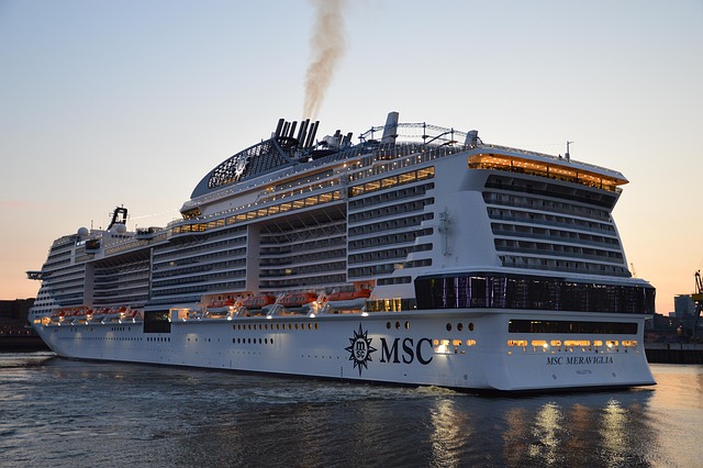 lawyer,lawsuit,cruise ship,Philadelphia PA