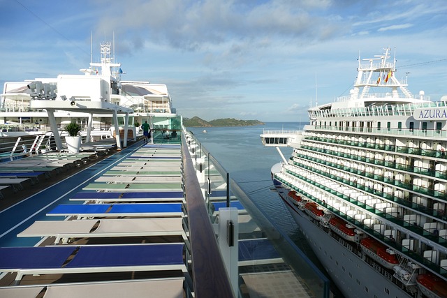 lawyer,lawsuit,cruise ship,Portland OR