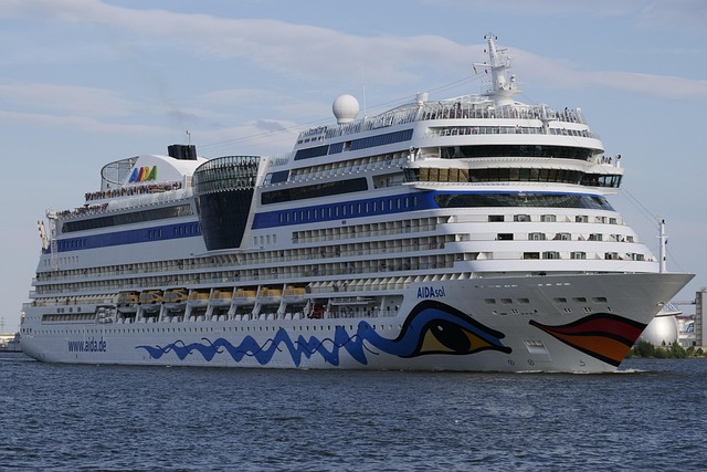 lawyer,lawsuit,cruise ship,Portland OR