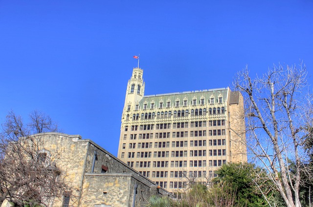 lawyer,lawsuit,cruise ship,San Antonio TX