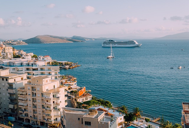 lawyer,lawsuit,cruise ship,San Antonio TX