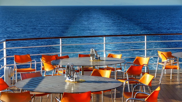 lawyer,lawsuit,cruise ship,San Antonio TX