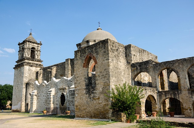 lawyer,lawsuit,cruise ship,San Antonio TX
