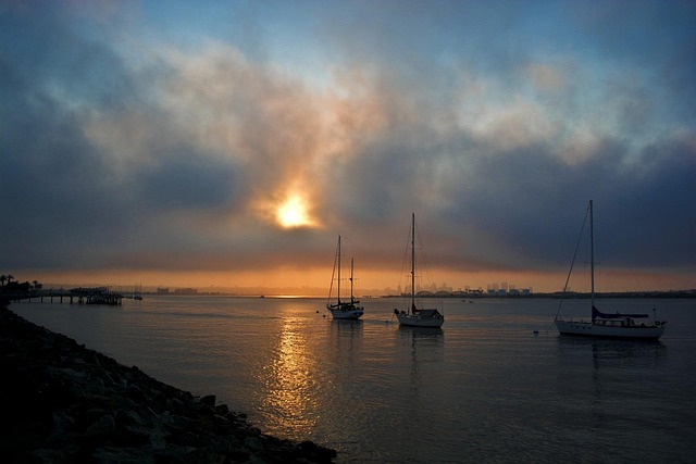 lawyer,lawsuit,cruise ship,San Diego CA