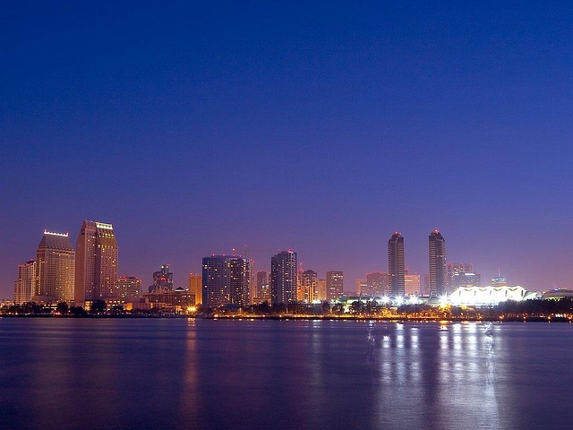 lawyer,lawsuit,cruise ship,San Diego CA
