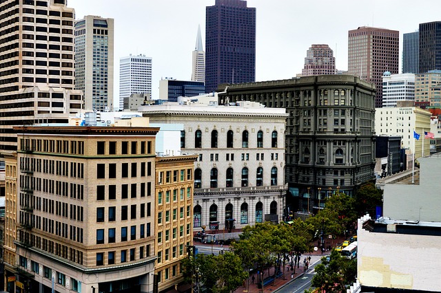 lawyer,lawsuit,cruise ship,San Francisco CA