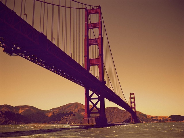 lawyer,lawsuit,cruise ship,San Francisco CA