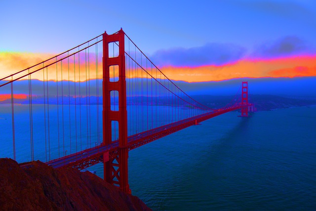 lawyer,lawsuit,cruise ship,San Francisco CA