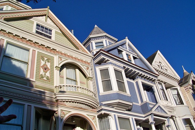 lawyer,lawsuit,cruise ship,San Francisco CA