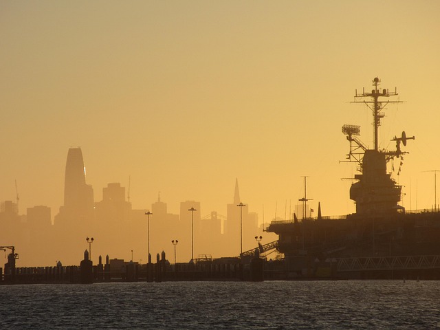 lawyer,lawsuit,cruise ship,San Francisco CA