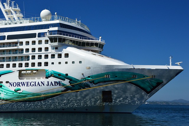 lawyer,lawsuit,cruise ship,St Louis MO