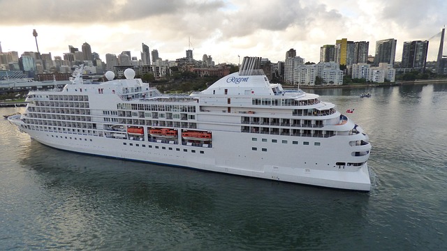 lawyer,lawsuit,cruise ship,Tampa FL