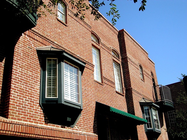 lawyer,lawsuit,Dallas TX