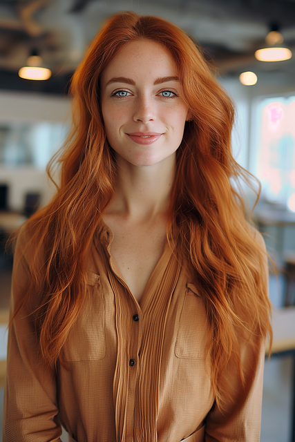 lawyer,lawsuit,Denver CO