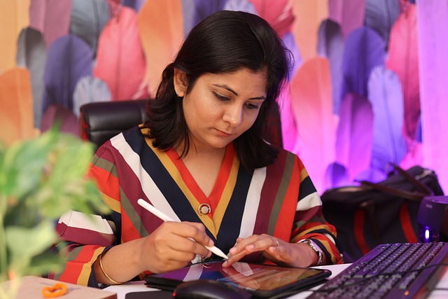 lawyer,lawsuit,Denver CO