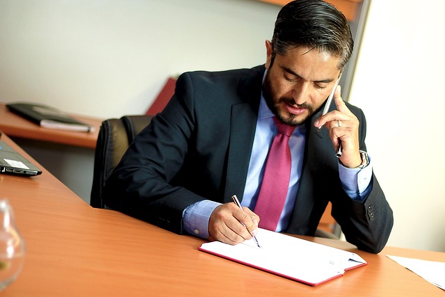 lawyer,lawsuit,Denver CO