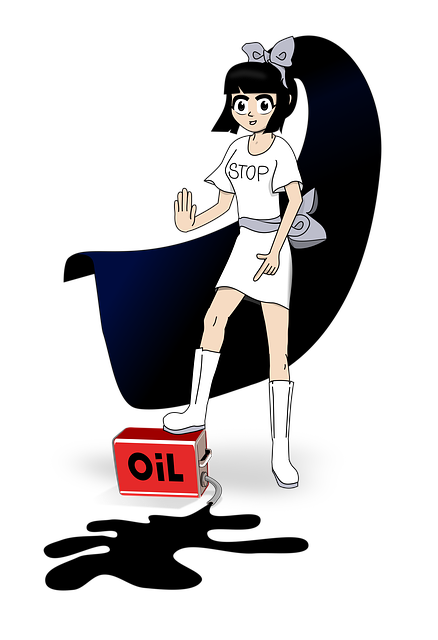 lawyer,lawsuit,Denver CO