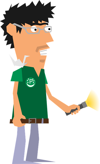 lawyer,lawsuit,Denver CO