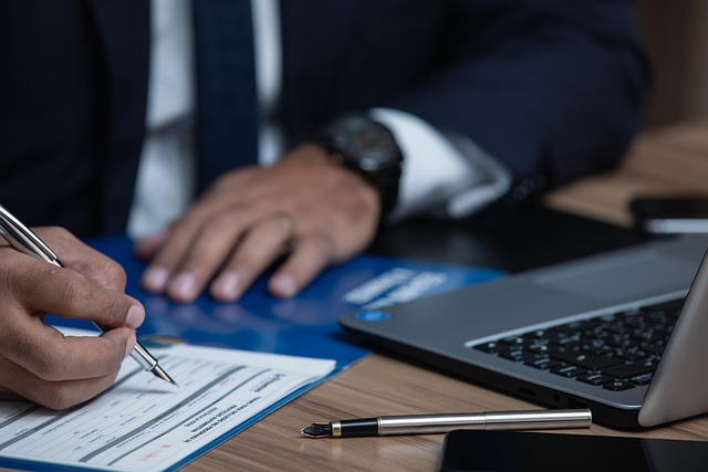 lawyer,lawsuit,Houston TX