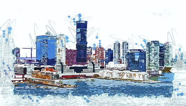 lawyer,lawsuit,Jersey City NJ