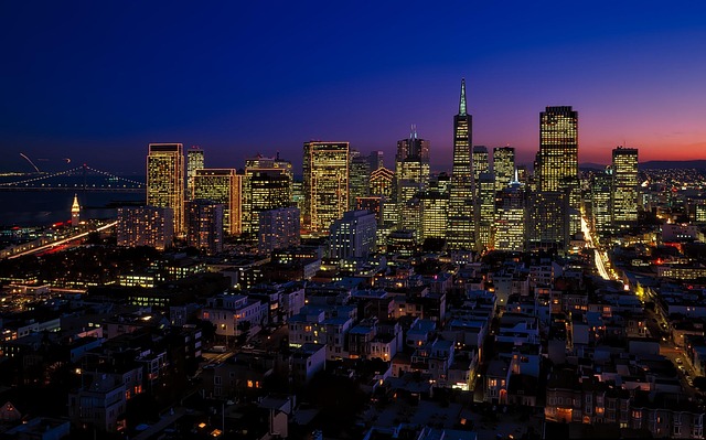 lawyer,lawsuit,Jersey City NJ