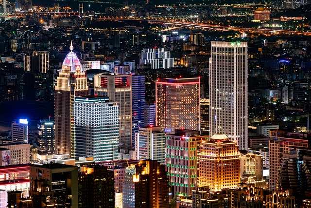 lawyer,lawsuit,Jersey City NJ