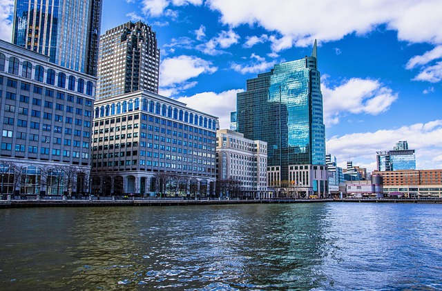lawyer,lawsuit,Jersey City NJ