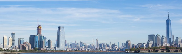 lawyer,lawsuit,Jersey City NJ