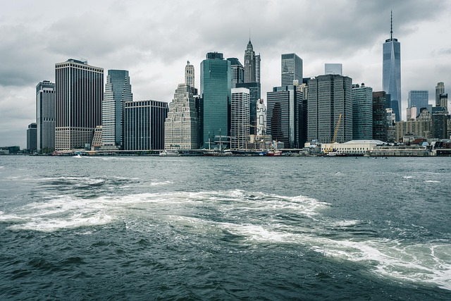 lawyer,lawsuit,Jersey City NJ