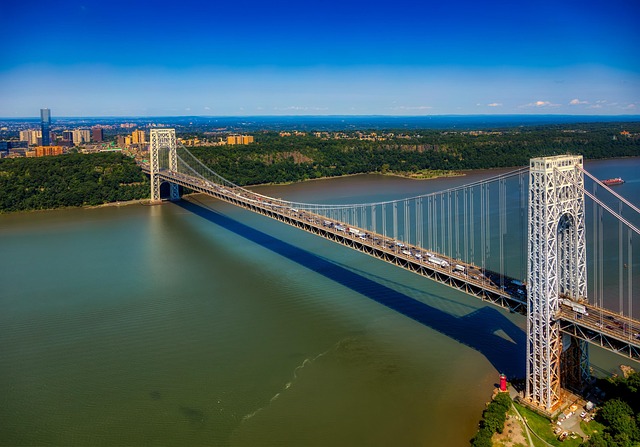 lawyer,lawsuit,Jersey City NJ