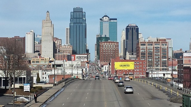 lawyer,lawsuit,Kansas City MO
